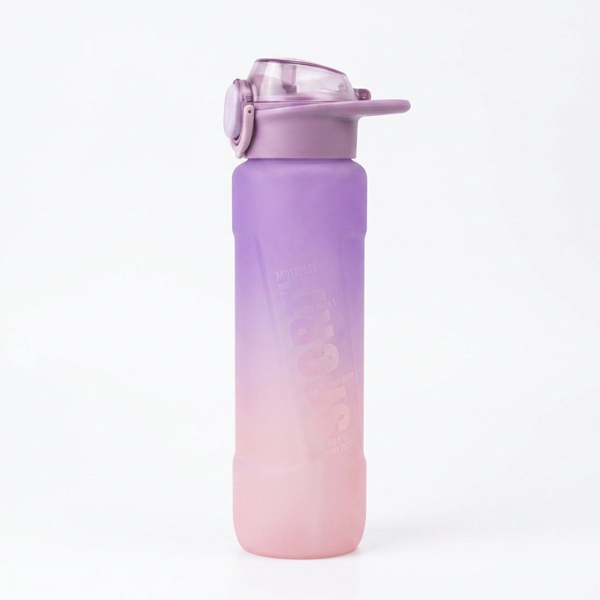 Sport Water Pot