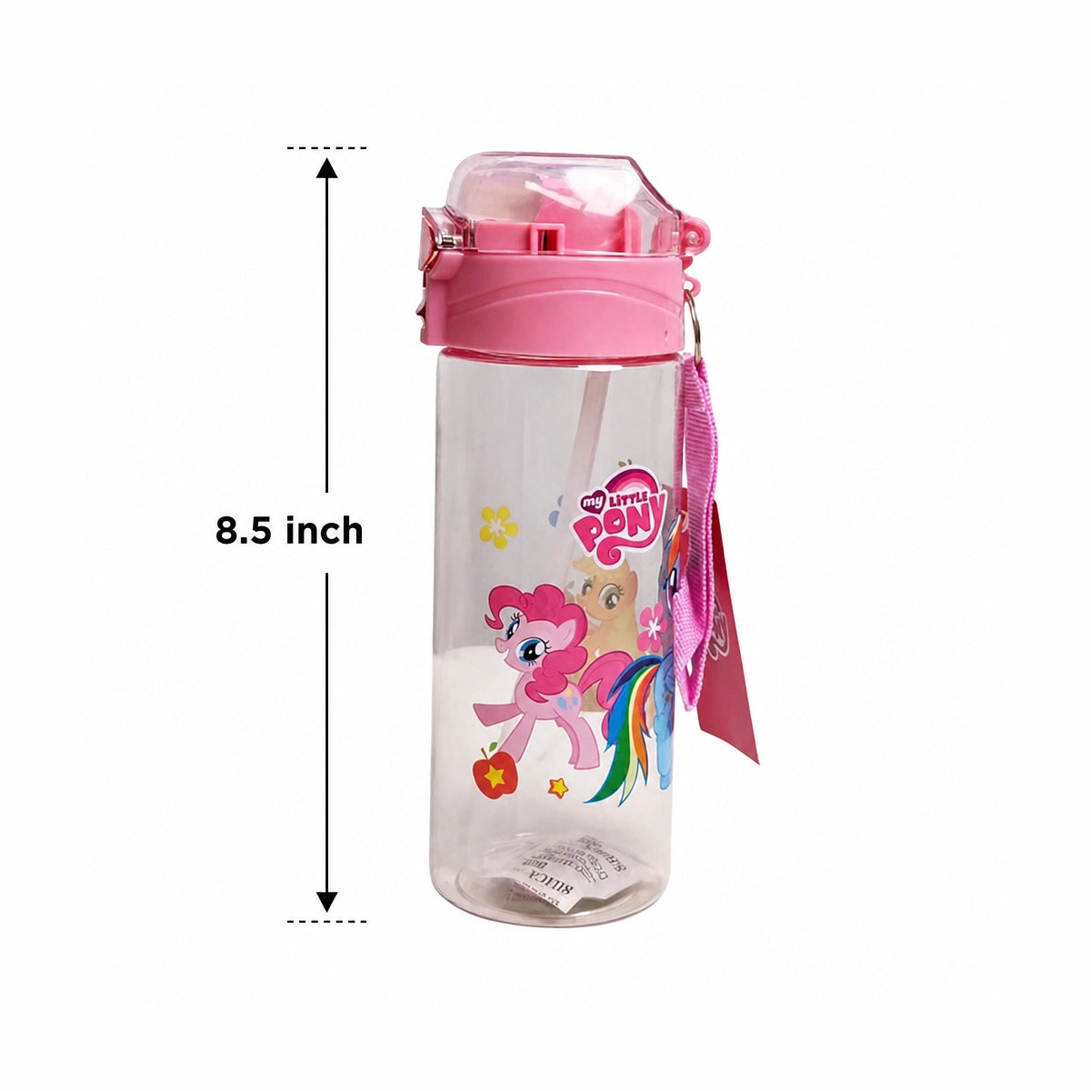 My Little Pony Water Bottle