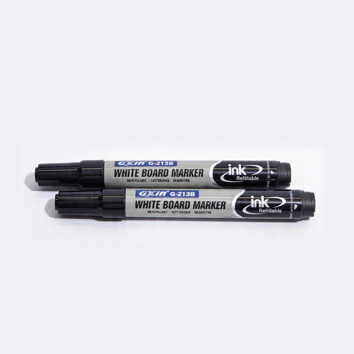 White Board Marker