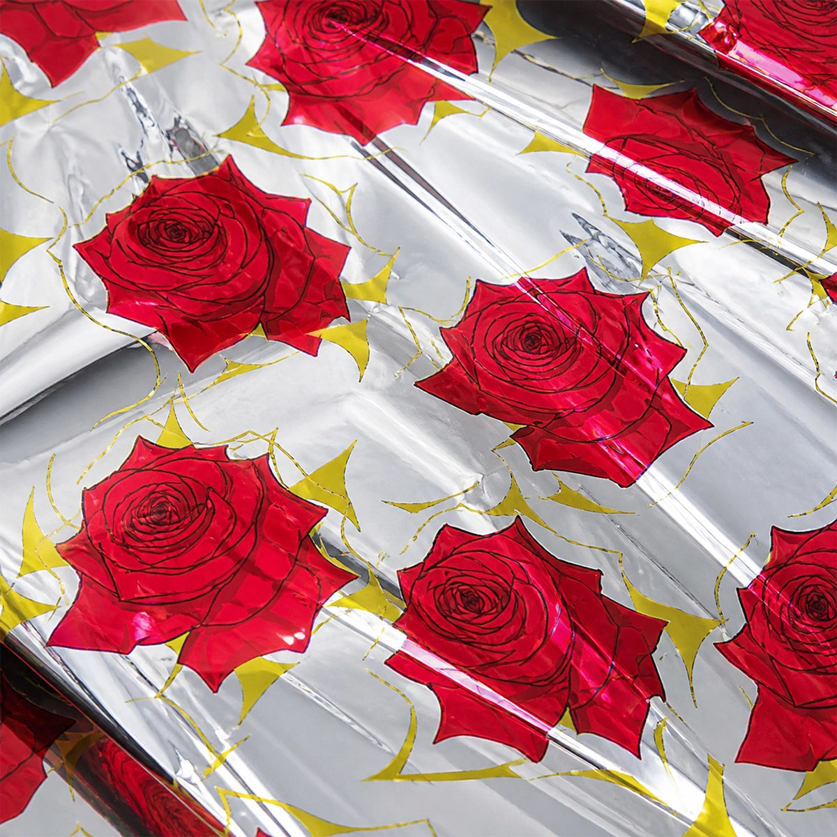 Wrapping Paper