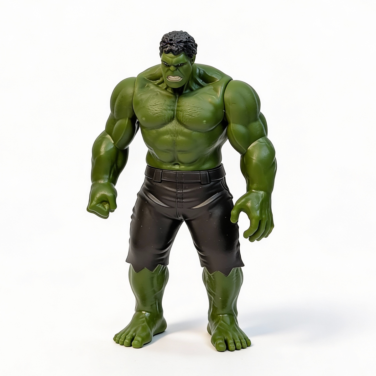 Avengers Endgame-3350