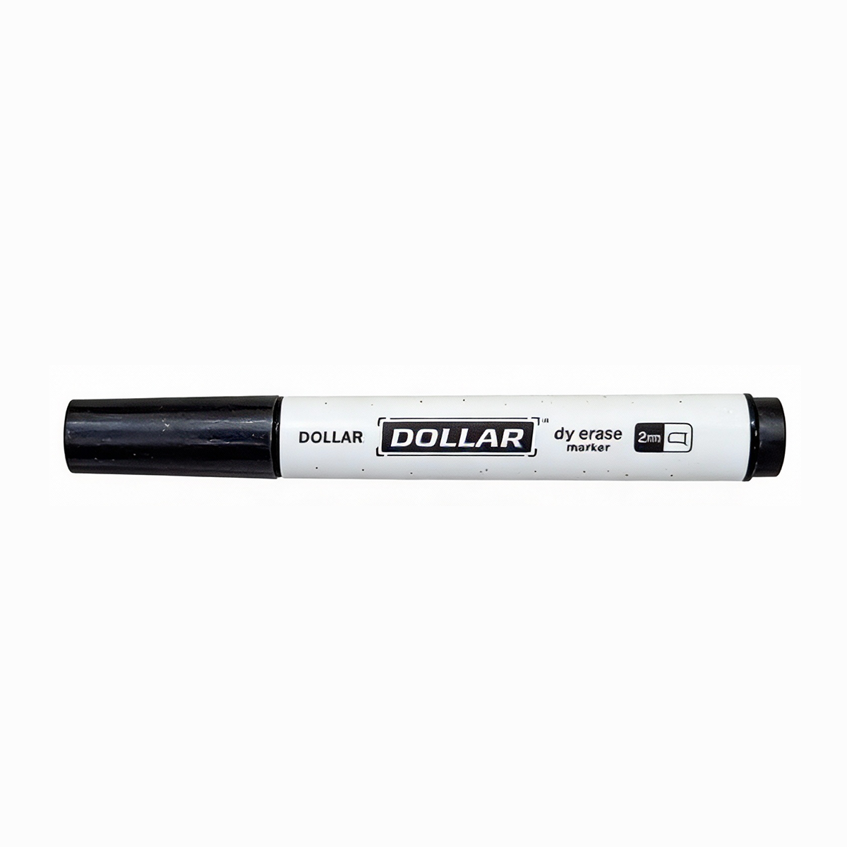 Dolar white Board marker