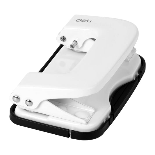 Deli Punch Machine 0136