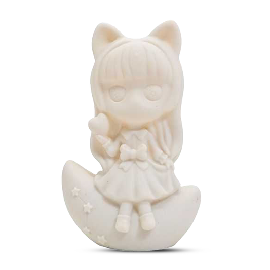 Graffiti Piggy Bank FD888