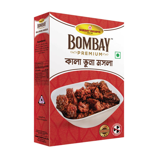Kala Bhuna