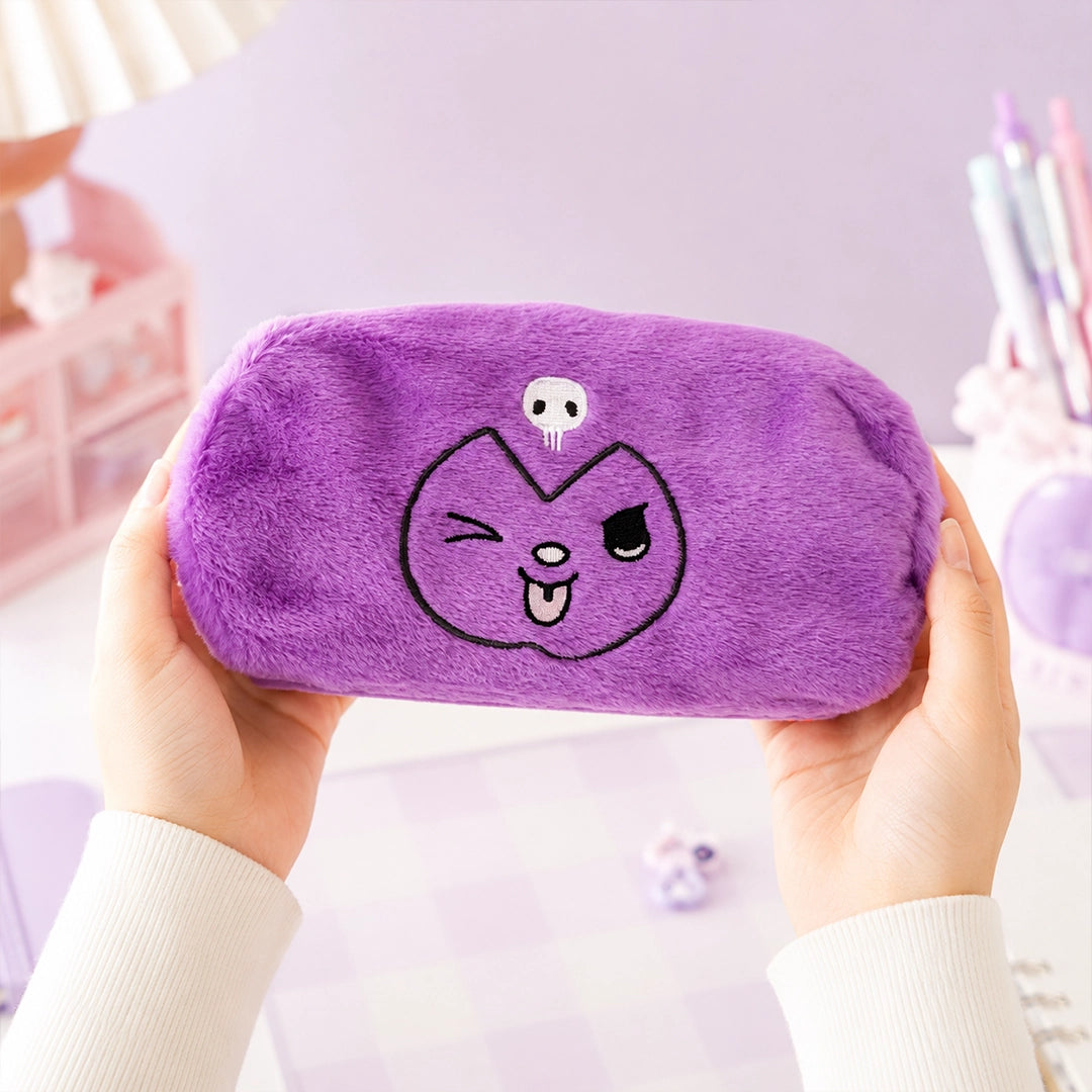 Pencil Bag