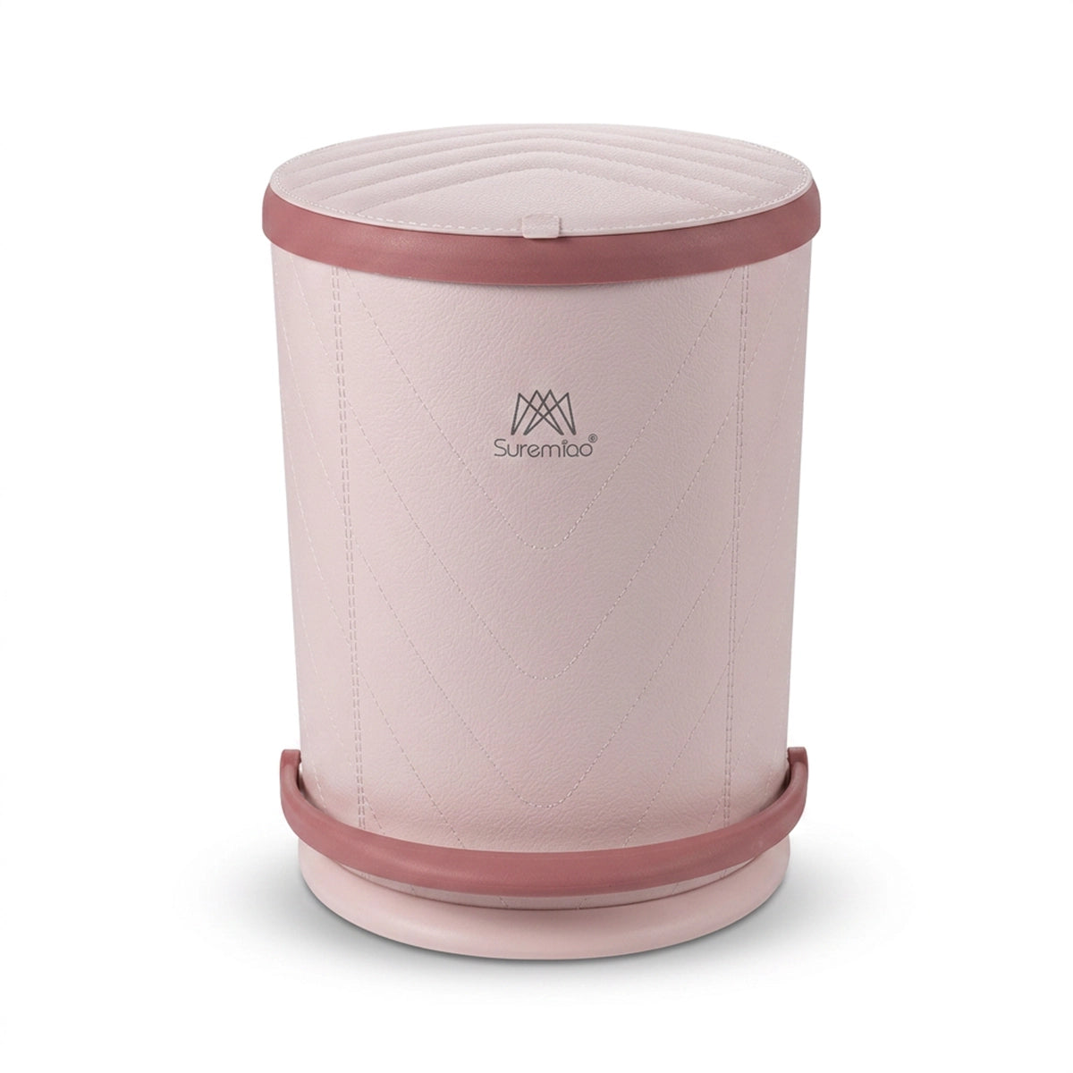 Baby Dustbin