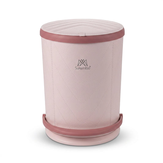 Baby Dustbin