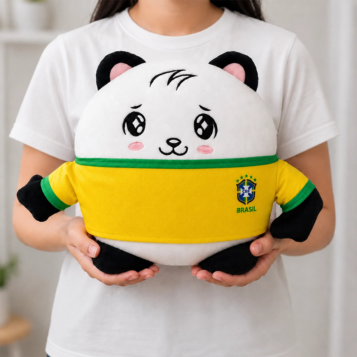 NumNum Brazil