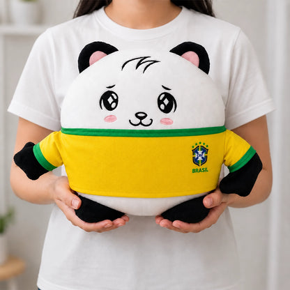 NumNum Brazil
