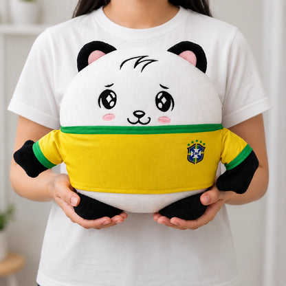NumNum Brazil