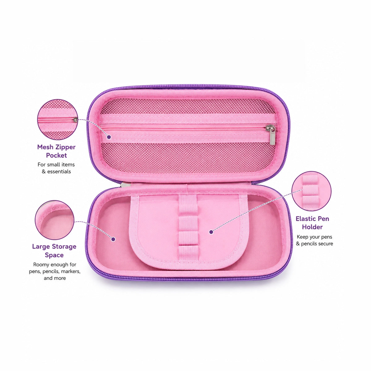 Pencil Case