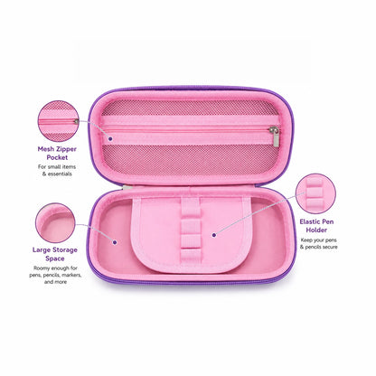 Pencil Case