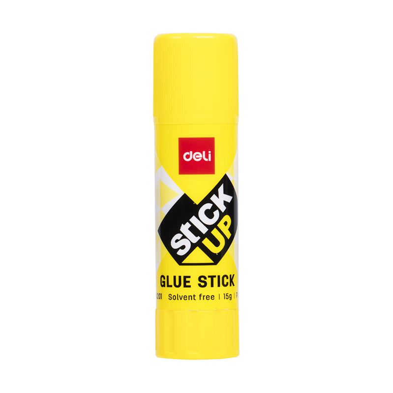 Deli Glue Stick 15g A20110