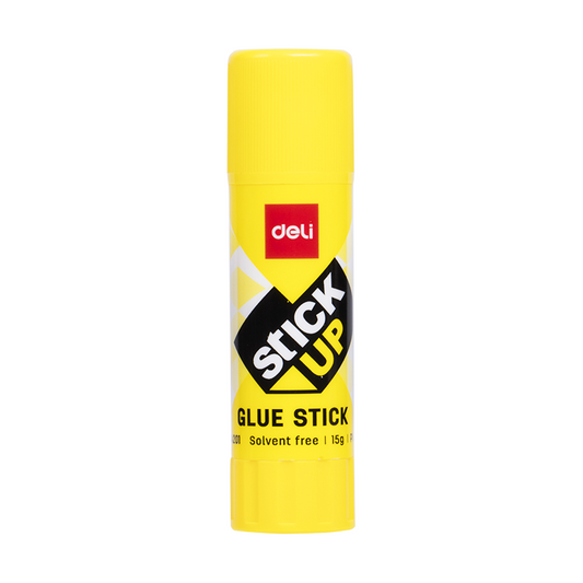 Deli Glue Stick 15g A20110
