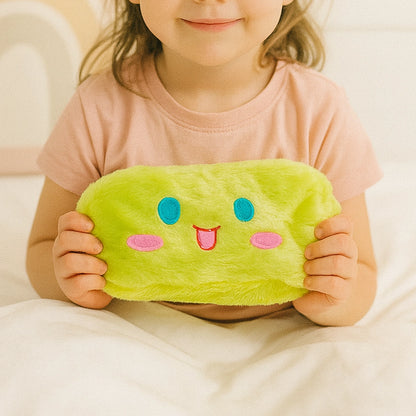 Pencil Bag