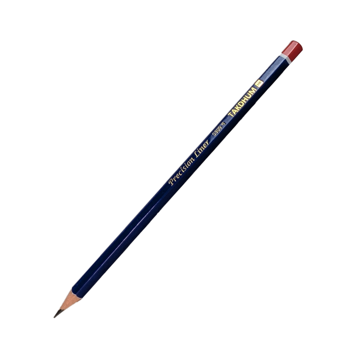 Takdhum HB Pencil