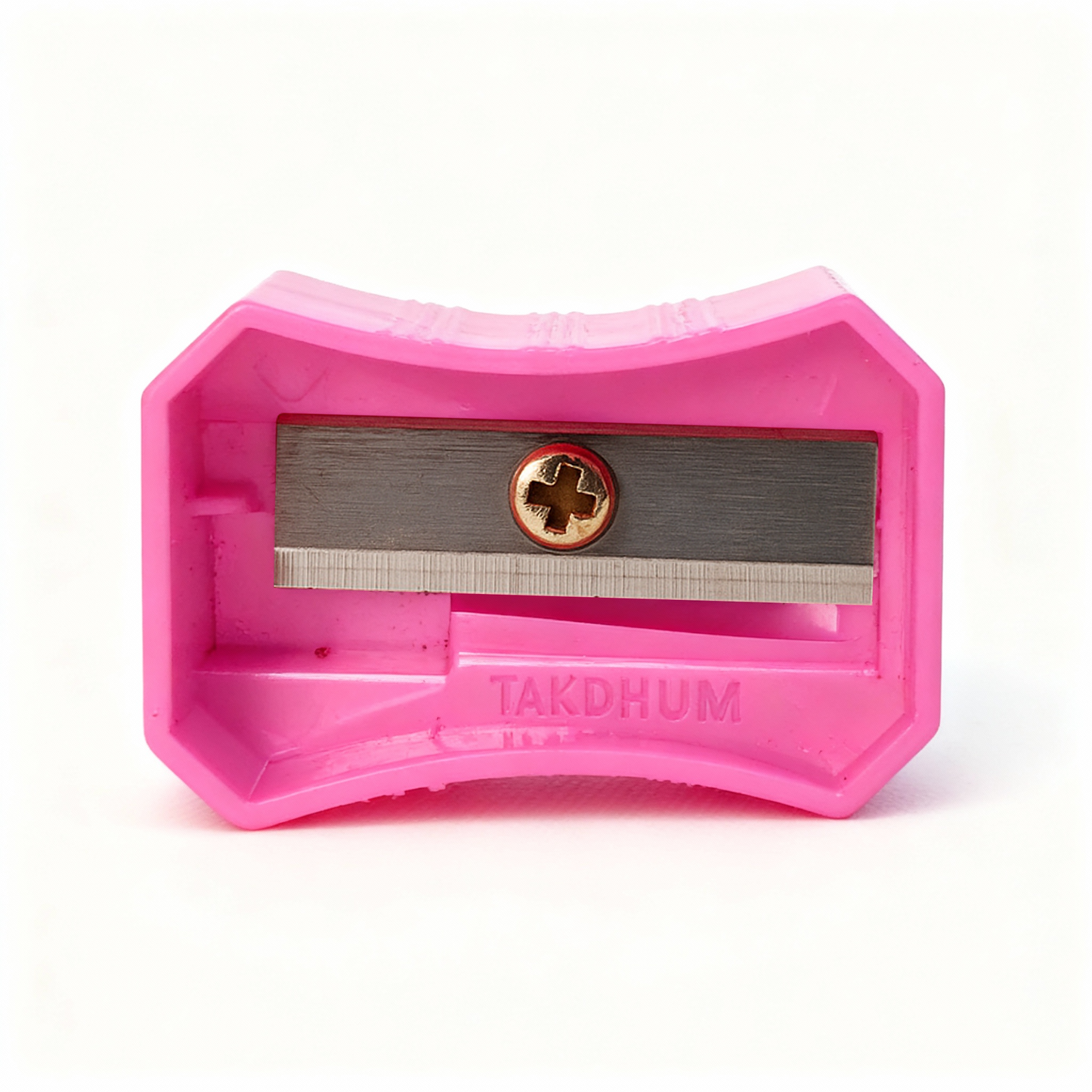 Takdhum Sharpener - Small