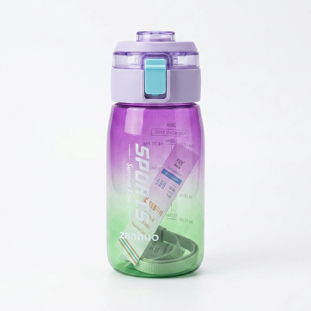 Water Bottle Sports