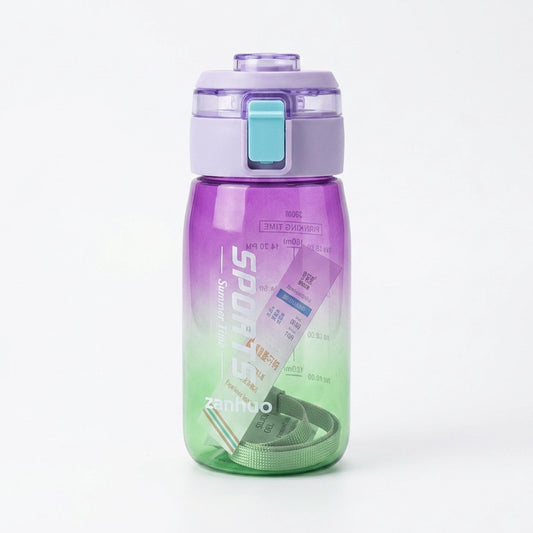 Water Bottle Sports