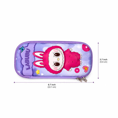 Pencil Case