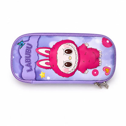 Pencil Case