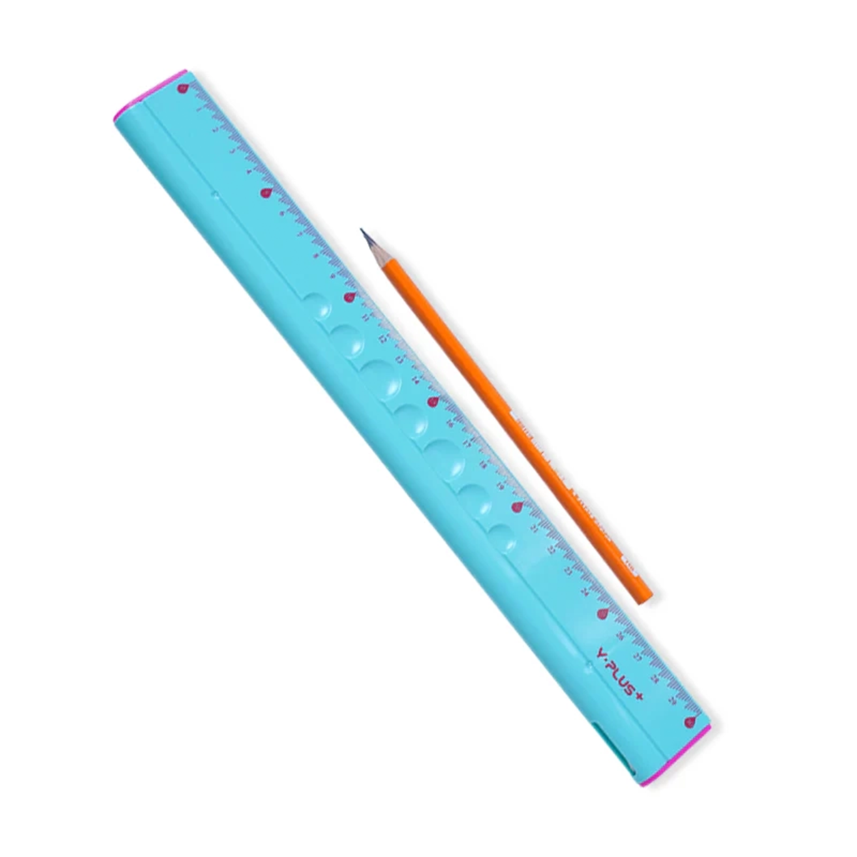 4 in 1 Multifunction Ruler RX130910