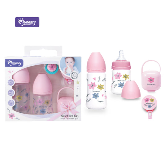 Feeder Set