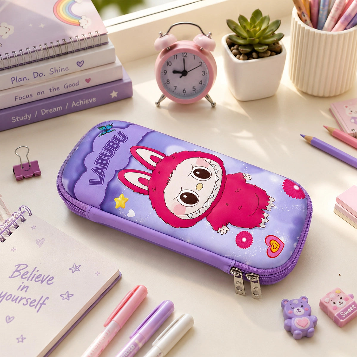 Pencil Case