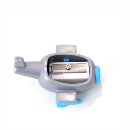 Yalong Helicopter Sharpeners