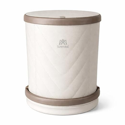 Baby Dustbin
