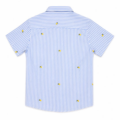 Print Shirt
