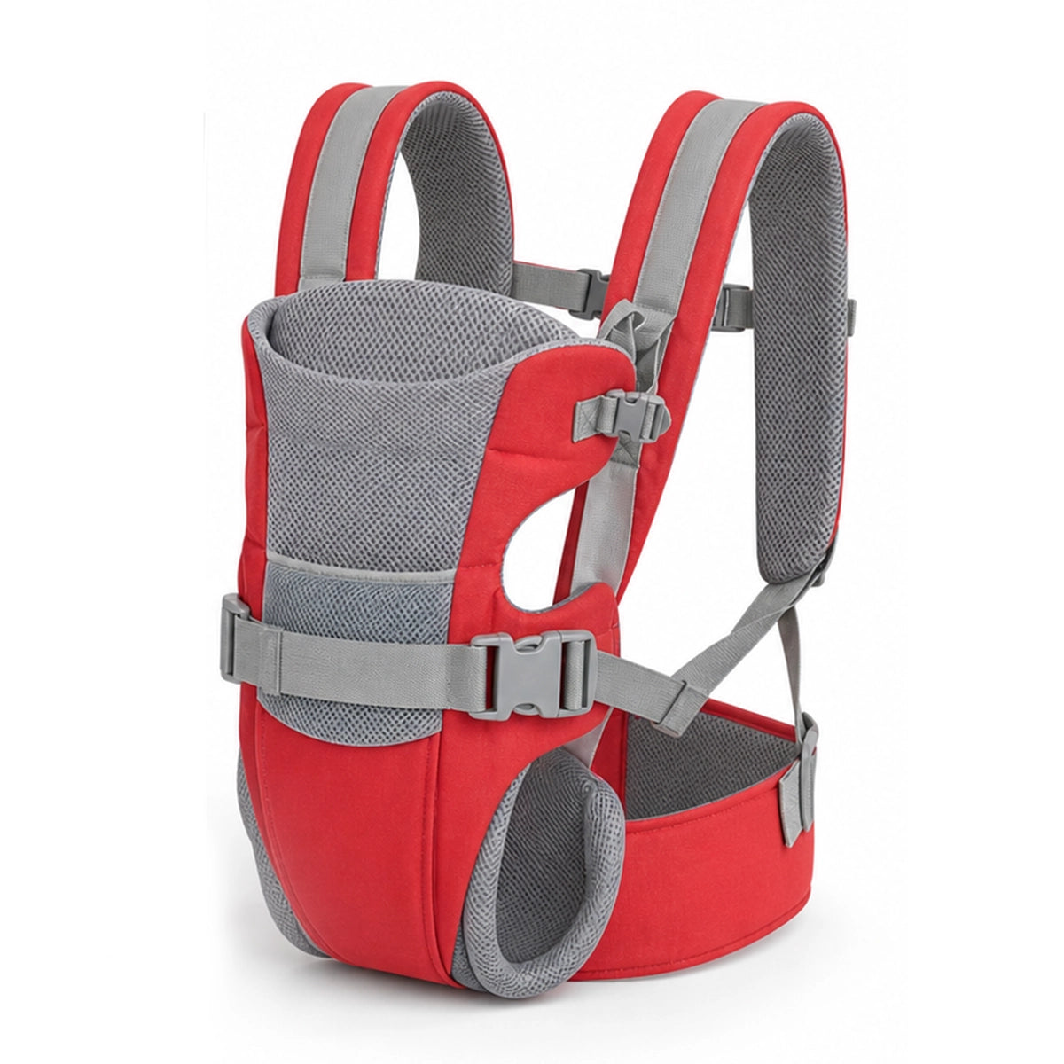 Baby Carrier