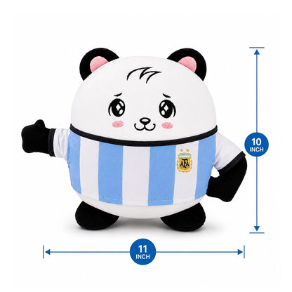 NumNum Argentina