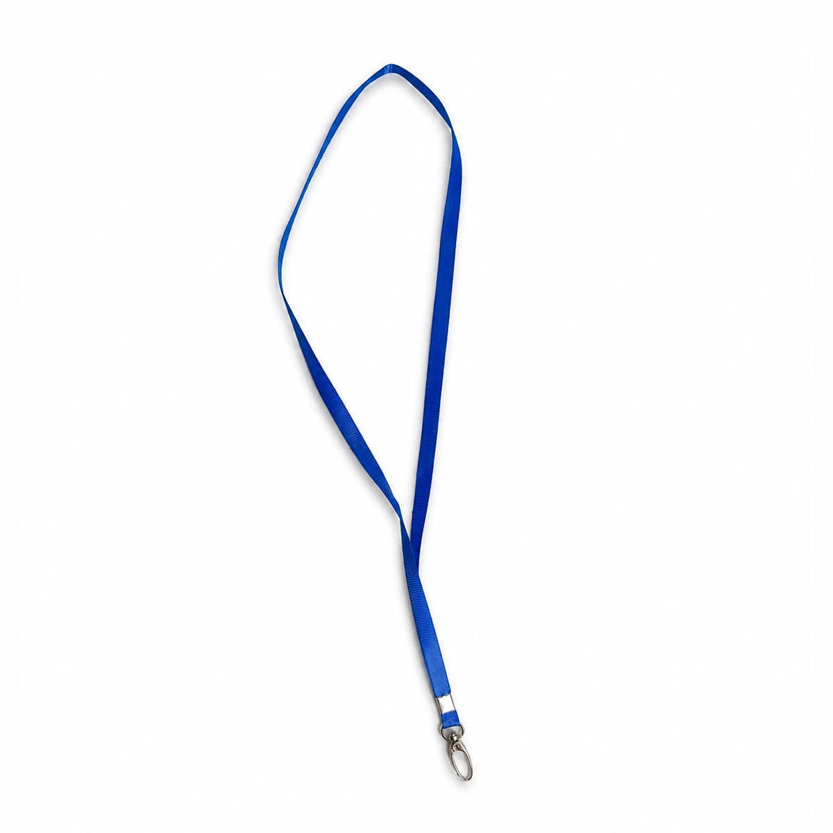 ID Card Ribbon