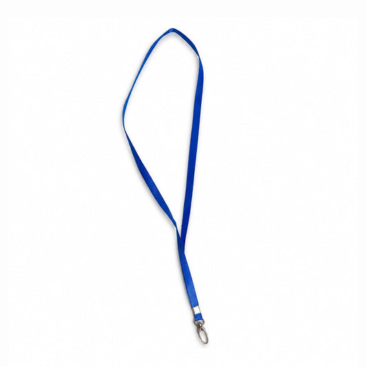 ID Card Ribbon