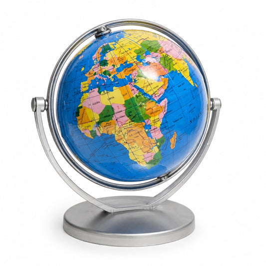 Standard Globe 14.2cm 360