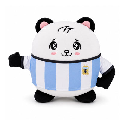 NumNum Argentina