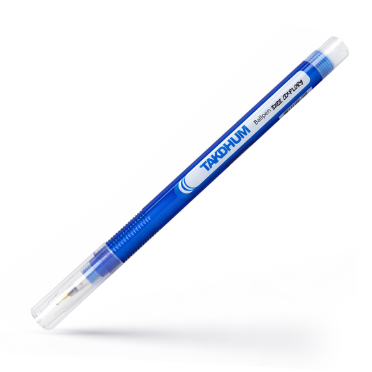 Takdhum Ball pen Glider