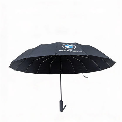 BMW Absar Umbrella 16S