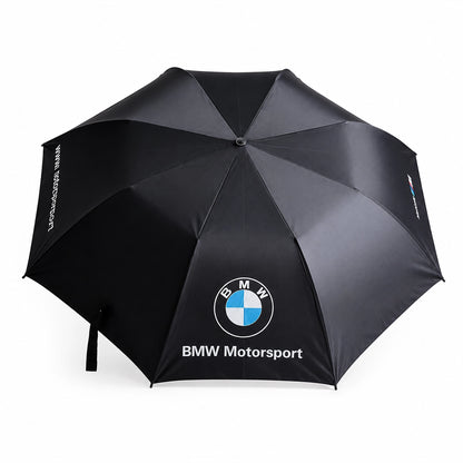 BMW Absar Umbrella 16S