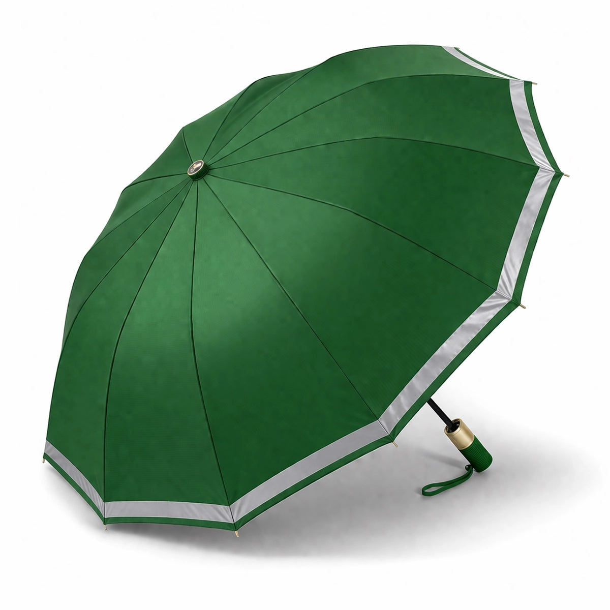 BMW Umbrella 10 shik