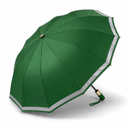 BMW Umbrella 10 shik