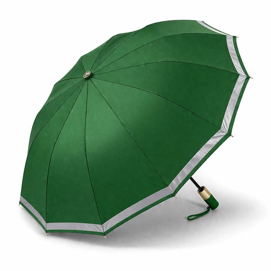 BMW Umbrella 10 shik