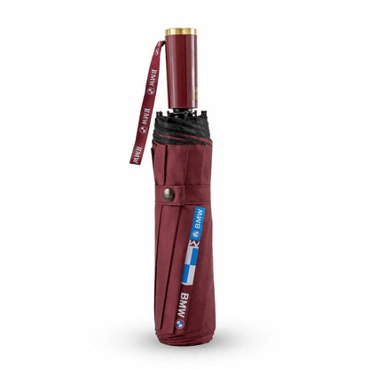 BMW Absar Umbrella 12 Shik