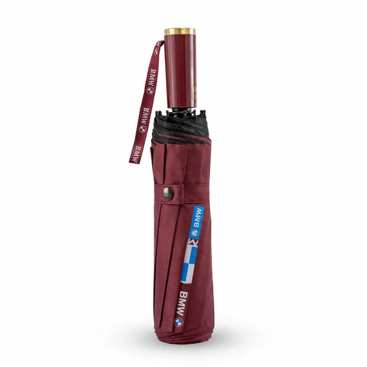 BMW Absar Umbrella 12 Shik