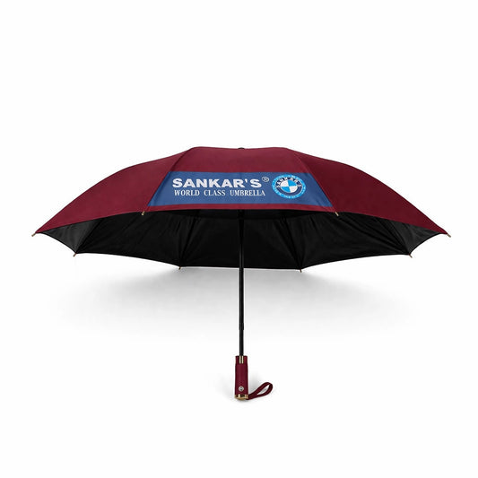 BMW Absar Umbrella 12 Shik