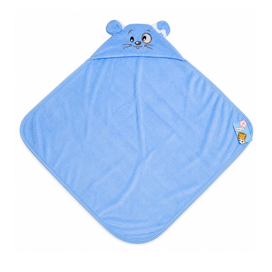 Baby Blanket
