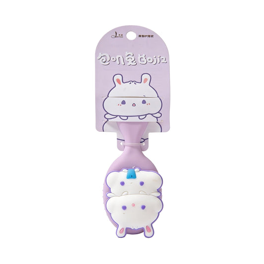 Baby Comb