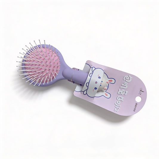Baby Comb